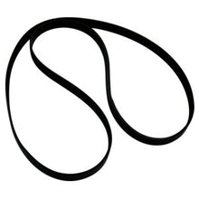 Load image into Gallery viewer, Accessory Drive Belt for Select 05-10 Jeep, Dodge &amp; Chrysler Veh. w/ 3.0L Dsl. Crown Automotive
