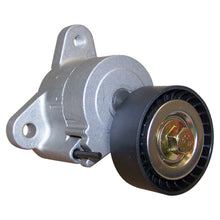 Load image into Gallery viewer, Drive Belt Tensioner for 07-17 Jeep MK Compass, Patriot w/ 2.0L Gas, 2.4L Engs, Crown Automotive