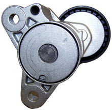 Load image into Gallery viewer, Drive Belt Tensioner for 07-17 Jeep MK Compass, Patriot w/ 2.0L Gas, 2.4L Engs, Crown Automotive