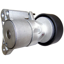 Load image into Gallery viewer, Drive Belt Tensioner for 07-17 Jeep MK Compass, Patriot w/ 2.0L Gas, 2.4L Engs, Crown Automotive