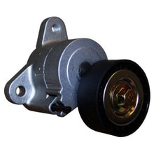 Load image into Gallery viewer, Drive Belt Tensioner for 07-17 Jeep MK Compass, Patriot w/ 2.0L Gas, 2.4L Engs, Crown Automotive