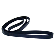 Load image into Gallery viewer, Accessory Drive Belt for 07-09 Select MK Compass/Patriot w/ 2.0L, 2.4L Engines Crown Automotive