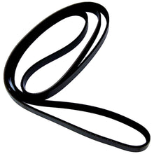 Load image into Gallery viewer, Accessory Drive Belt for 07-09 Select MK Compass/Patriot w/ 2.0L, 2.4L Engines Crown Automotive
