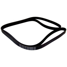 Load image into Gallery viewer, Accessory Drive Belt for 07-09 Select MK Compass/Patriot w/ 2.0L, 2.4L Engines Crown Automotive