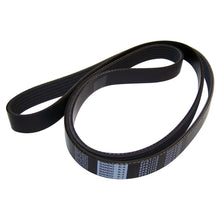 Load image into Gallery viewer, Accessory Drive Belt for Jeep 2007-2009 MK Compass/Patriot w/ 2.0L Diesel Engine Crown Automotive