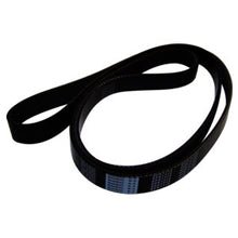 Load image into Gallery viewer, Accessory Drive Belt for Jeep 2007-2009 MK Compass/Patriot w/ 2.0L Diesel Engine Crown Automotive