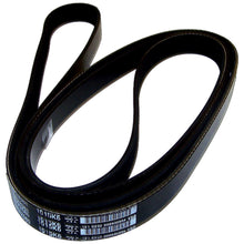 Load image into Gallery viewer, Accessory Drive Belt for 08-17 Jeep MK Compass, Patriot w/ 2.0L Gas, 2.4L w/ A/C Crown Automotive
