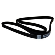 Load image into Gallery viewer, Accessory Drive Belt for 08-17 Jeep MK Compass, Patriot w/ 2.0L Gas, 2.4L w/ A/C Crown Automotive