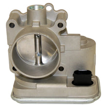 Load image into Gallery viewer, Throttle Body for 2007-2017 Jeep Compass / Patriot w/ 2.0L, 2.4L Engines Crown Automotive