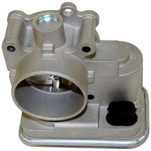 Load image into Gallery viewer, Throttle Body for 2007-2017 Jeep Compass / Patriot w/ 2.0L, 2.4L Engines Crown Automotive
