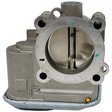 Load image into Gallery viewer, Throttle Body for 2007-2017 Jeep Compass / Patriot w/ 2.0L, 2.4L Engines Crown Automotive
