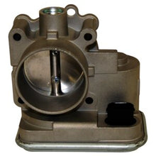 Load image into Gallery viewer, Throttle Body for 2007-2017 Jeep Compass / Patriot w/ 2.0L, 2.4L Engines Crown Automotive