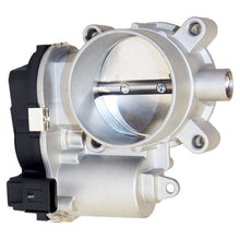 Load image into Gallery viewer, Throttle Body for Jeep 14-19 Cherokee, 17-22 Compass, 15-22 Renegade w/ 2.4L Eng Crown Automotive