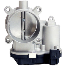 Load image into Gallery viewer, Throttle Body for Jeep 14-19 Cherokee, 17-22 Compass, 15-22 Renegade w/ 2.4L Eng Crown Automotive