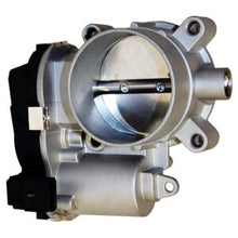 Load image into Gallery viewer, Throttle Body for Jeep 14-19 Cherokee, 17-22 Compass, 15-22 Renegade w/ 2.4L Eng Crown Automotive