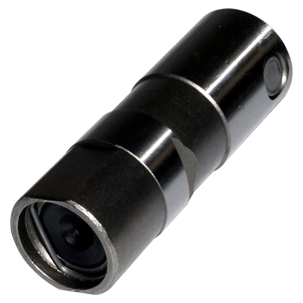 Small Bore Intake Or Exhaust Valve Lifter for Select 07-11 Jeep Wrangler w/ 3.8L Crown Automotive