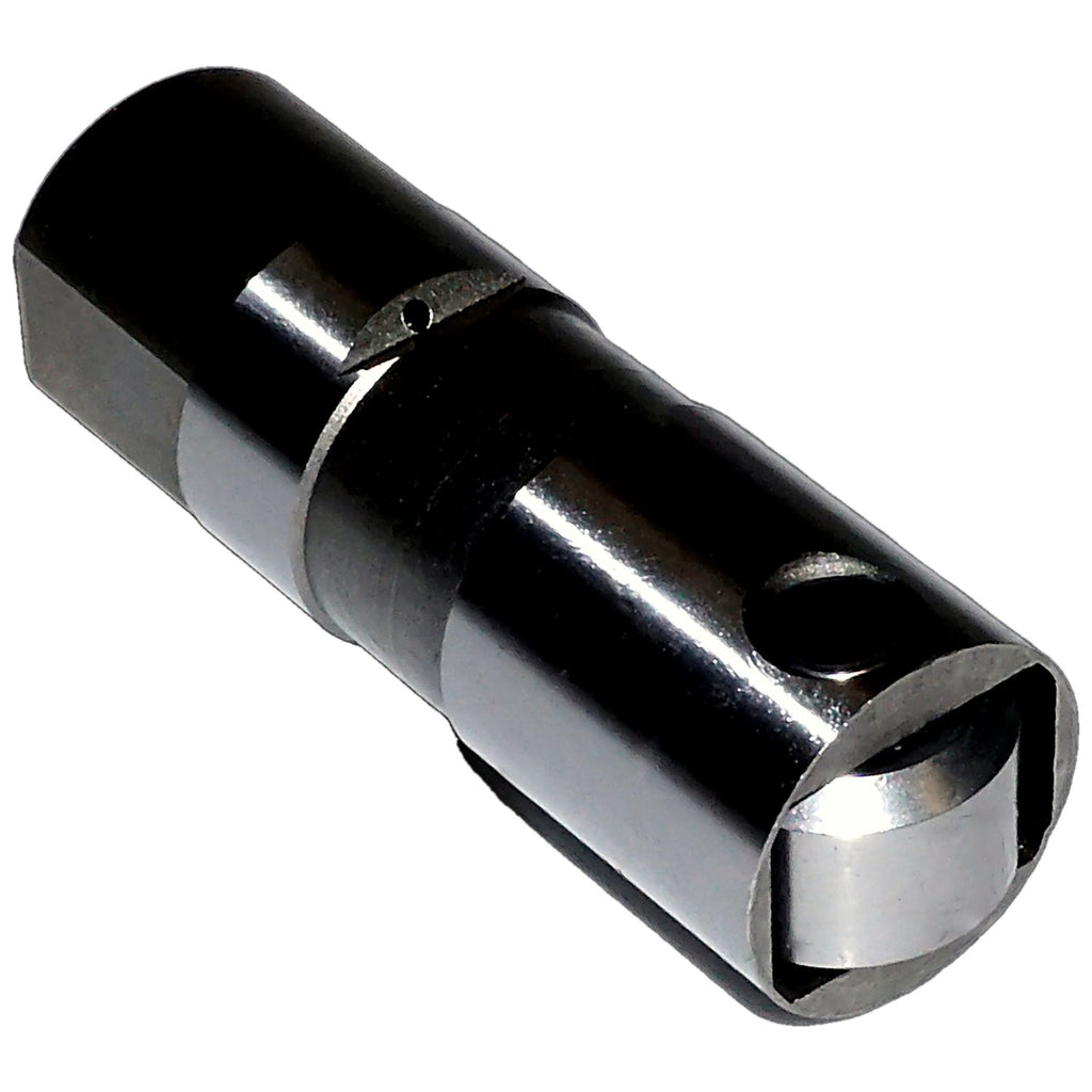 Small Bore Intake Or Exhaust Valve Lifter for Select 07-11 Jeep Wrangler w/ 3.8L Crown Automotive