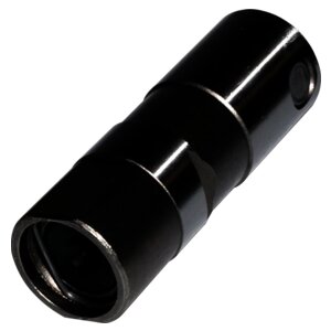 Small Bore Intake Or Exhaust Valve Lifter for Select 07-11 Jeep Wrangler w/ 3.8L Crown Automotive
