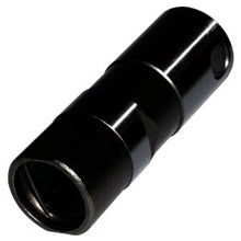 Load image into Gallery viewer, Small Bore Intake Or Exhaust Valve Lifter for Select 07-11 Jeep Wrangler w/ 3.8L Crown Automotive
