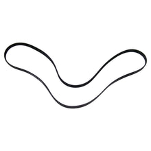 Load image into Gallery viewer, Accessory Drive Belt for Select Jeep 06-07 WK Grand Cherokees and XK Commanders Crown Automotive