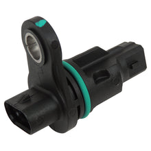 Load image into Gallery viewer, Crankshaft Position Sensor for 2018-2021 JL Wrangler &amp; KL Cherokee w/ 2.0L Eng. Crown Automotive