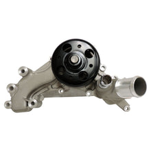 Load image into Gallery viewer, Water Pump for Misc. 18+ Jeep JL Wrangler, JT Gladiator &amp; WK Gr Cherokee w/ 3.6L Crown Automotive