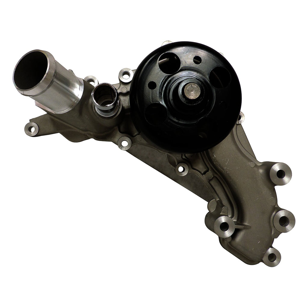 Water Pump for Misc. 18+ Jeep JL Wrangler, JT Gladiator & WK Gr Cherokee w/ 3.6L Crown Automotive