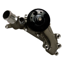 Load image into Gallery viewer, Water Pump for Misc. 18+ Jeep JL Wrangler, JT Gladiator &amp; WK Gr Cherokee w/ 3.6L Crown Automotive
