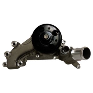 Water Pump for Misc. 18+ Jeep JL Wrangler, JT Gladiator & WK Gr Cherokee w/ 3.6L Crown Automotive