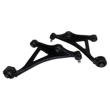 Load image into Gallery viewer, Front Lower Control Arm Set for 05-10 Dodge Magnum, Charger &amp; 05-10 Chrysler 300 Crown Automotive
