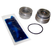 Load image into Gallery viewer, Steering Box Thrust Bearing Repair Kit for Jeep 1997-2002 TJ, ZJ, XJ Models Crown Automotive