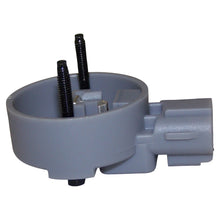Load image into Gallery viewer, Camshaft Position Sensor for Select 1999-2004 Jeep TJ, XJ, WJ w/ 4.0L Engine Crown Automotive