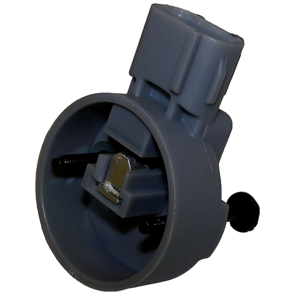 Camshaft Position Sensor for Select 1999-2004 Jeep TJ, XJ, WJ w/ 4.0L Engine Crown Automotive