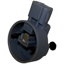 Load image into Gallery viewer, Camshaft Position Sensor for Select 1999-2004 Jeep TJ, XJ, WJ w/ 4.0L Engine Crown Automotive