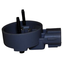 Load image into Gallery viewer, Camshaft Position Sensor for Select 1999-2004 Jeep TJ, XJ, WJ w/ 4.0L Engine Crown Automotive