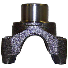 Load image into Gallery viewer, Rear Yoke for Jeep 1998-2006 TJ Wrangler w/ Dana 44 Rear Axle w/o Rubicon Pkg. Crown Automotive