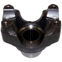 Load image into Gallery viewer, Rear Yoke for Jeep 1998-2006 TJ Wrangler w/ Dana 44 Rear Axle w/o Rubicon Pkg. Crown Automotive