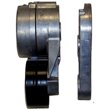 Load image into Gallery viewer, Complete Drive Belt Tensioner for 97-01 Jeep XJ, WJ, WG w/ 2.5L Dsl, 3.1L Dsl. Crown Automotive