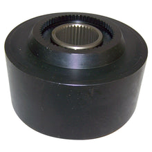 Load image into Gallery viewer, Viscous Coupling for Select Jeep 1996-1998 ZJ, ZG Grand Cherokee w/ NP249 Crown Automotive