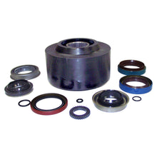 Load image into Gallery viewer, Viscous Coupling Kit for 1997-1998 ZJ Grand Cherokee w/ NV249 Transfer Case Includes Viscous Coupling and Seals Crown Automotive