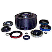 Load image into Gallery viewer, Viscous Coupling Kit for 1997-1998 ZJ Grand Cherokee w/ NV249 Transfer Case Includes Viscous Coupling and Seals Crown Automotive