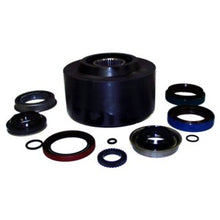 Load image into Gallery viewer, Viscous Coupling Kit for 1997-1998 ZJ Grand Cherokee w/ NV249 Transfer Case Includes Viscous Coupling and Seals Crown Automotive