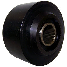 Load image into Gallery viewer, Viscous Coupling for Select Jeep 1996-1998 ZJ, ZG Grand Cherokee w/ NP249 Crown Automotive