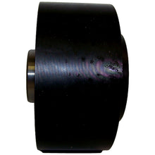 Load image into Gallery viewer, Viscous Coupling for Select Jeep 1996-1998 ZJ, ZG Grand Cherokee w/ NP249 Crown Automotive