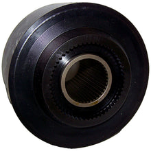 Load image into Gallery viewer, Viscous Coupling for Select Jeep 1996-1998 ZJ, ZG Grand Cherokee w/ NP249 Crown Automotive