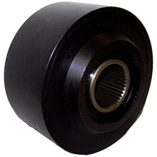 Load image into Gallery viewer, Viscous Coupling for Select Jeep 1996-1998 ZJ, ZG Grand Cherokee w/ NP249 Crown Automotive
