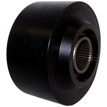 Load image into Gallery viewer, Viscous Coupling for Select Jeep 1996-1998 ZJ, ZG Grand Cherokee w/ NP249 Crown Automotive