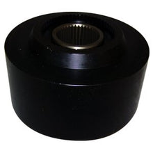 Load image into Gallery viewer, Viscous Coupling for Select Jeep 1996-1998 ZJ, ZG Grand Cherokee w/ NP249 Crown Automotive