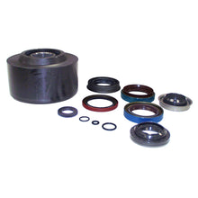 Load image into Gallery viewer, Viscous Coupling Kit for 1993-1996 ZJ Grand Cherokee w/ NV249 Transfer Case Includes Viscous Coupling and Seals Crown Automotive