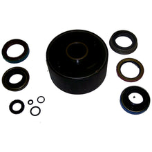 Load image into Gallery viewer, Viscous Coupling Kit for 1993-1996 ZJ Grand Cherokee w/ NV249 Transfer Case Includes Viscous Coupling and Seals Crown Automotive